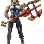 MARVEL-AVN-Thor-Ult-37461-465x600