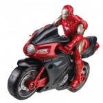 MARVEL-Avengers-Accelerators-Supercharger-Motorcycle-39684-580x600