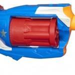 MARVEL-AVN-Captain-america-Blaster-A-37872