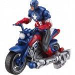 MARVEL-Avengers-Accelerators-Furyfire-Assault-Cycle-37724-529x600