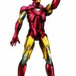 MARVEL-Hero-8in-Iron-Man-37467-392x600