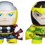 MARVEL-Mini-Mugg-2PK-Thor-39824-600x333