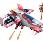 MARVEL-Avengers-Stark-Tek-Battle-Vehicle-Firestrike-Assault-Jet-37727-600x464