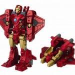 MARVEL-AVN-Flip-Attack-Transformers-Iron-Man-to-Quinjet-A0302-600x515