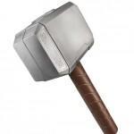 MARVEL-AVN-Thor-Basic-Foam-Hammer-36693-518x600