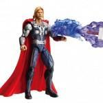 MARVEL-Avengers-Thor-Shock-Strike-37478-600x485