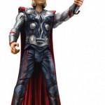 MARVEL-Hero-8in-Thor-37469-366x600