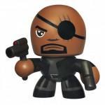 marvelminimuggnickfury3