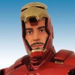 ironmancloseup2