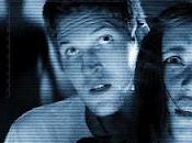 Stormhouse nuevo poster