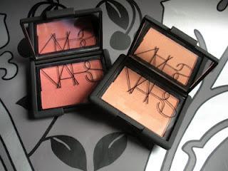 1er ANIVERSARIO y Sorteo NARS