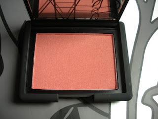 1er ANIVERSARIO y Sorteo NARS 1er ANIVERSARIO y Sorteo NARS