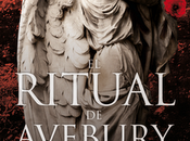 ritual Avebury, Michelle Zink