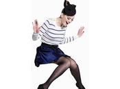 Descuentos irresistibles BOURJOIS