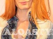 pretty carry pack novedoso exclusiva entrevista olivia borbón. video