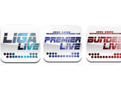 Quieres vivir Premier móvil?