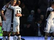 Craven Cottage recibe Pogrebnyak!