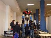 Japan Weekend 2012 VideoBlog