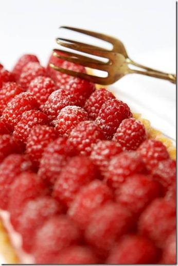 clip_image010 clip_image010