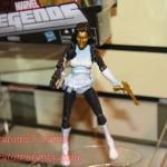 IMG_0682__scaled_600