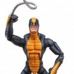 MARVEL Legends Constrictor