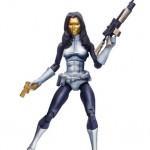 MARVEL Legends Madame Masque