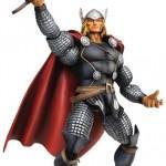 MARVEL Legends Herioc Age Thor