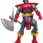 MARVEL Legends Terrax build a figure