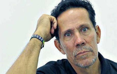 Presidente de Atletas de Cristo lidera proyecto piloto pro juventud en Panamá