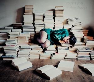 Falta de sueño y desajuste emocional en la adolescencia