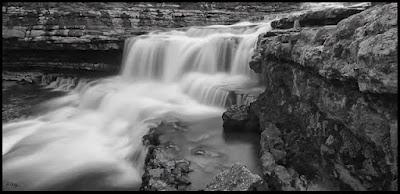 Reportaje en El Bolao