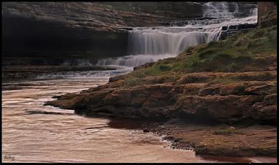 Reportaje en El Bolao