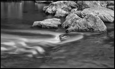 Reportaje en El Bolao