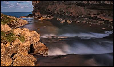 Reportaje en El Bolao