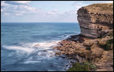 Reportaje en El Bolao