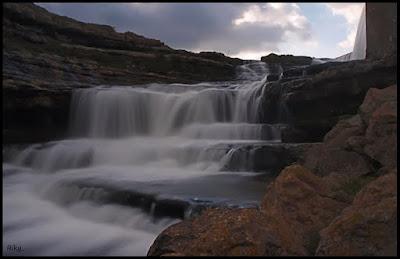 Reportaje en El Bolao