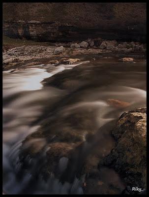 Reportaje en El Bolao