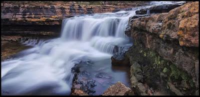 Reportaje en El Bolao