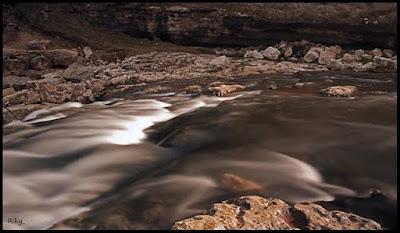 Reportaje en El Bolao