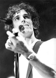 El Capitán BETO y la remera de PESCADO RABIOSO