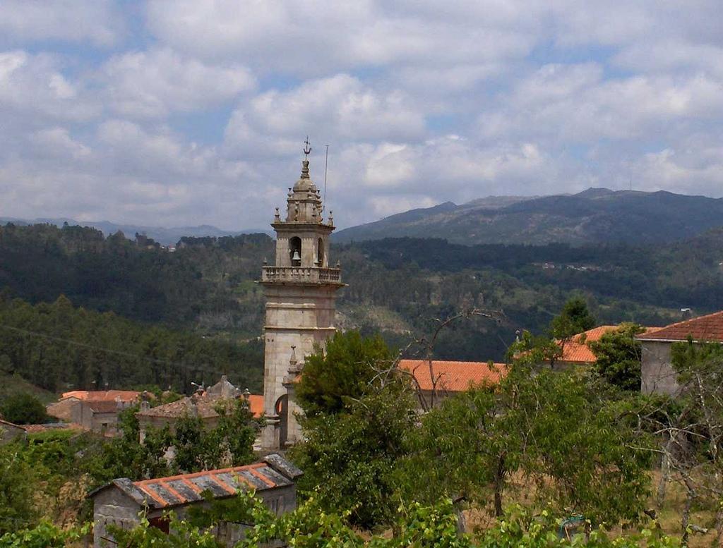 Mercados_049_HPIM3893