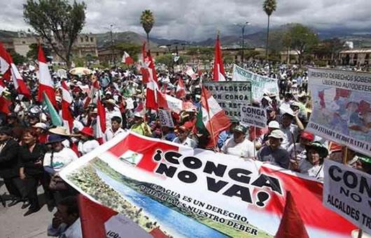 El gabinete del jefe de un cuartel