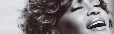 Whitney Houston, la diva del soul. In memoriam