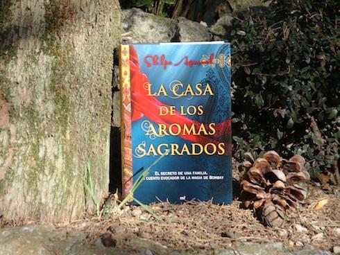 la-casa-de-los-aromas-sagrados