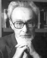 Primo Levi: Si esto es un hombre.