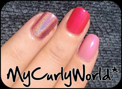 * Intercambio con Teufeu *