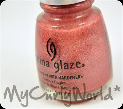 * Intercambio con Teufeu *