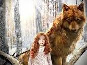 Futuro Twilight Saga tanto libros como películas