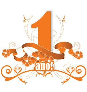 ¡ Feliz Cumpleblog!