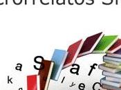 Concurso Microrrelatos